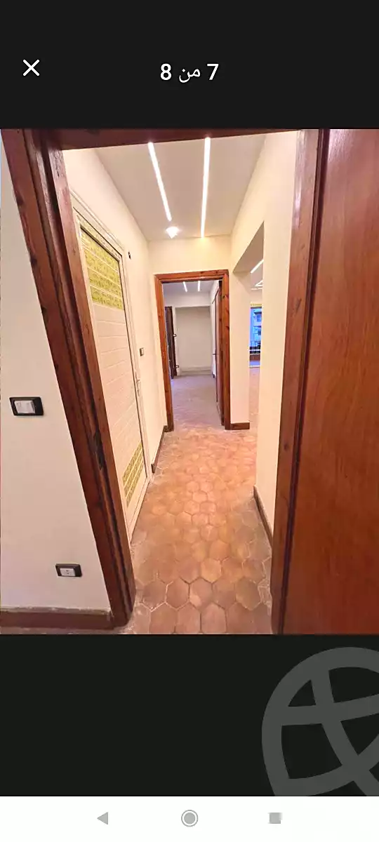 https://aqarmap.com.eg/en/listing/6675480-for-sale-alexandria-l-jmy-lbytsh-bianchiii-el-arbaeen-st