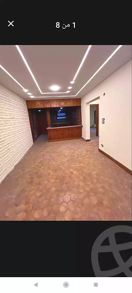 https://aqarmap.com.eg/en/listing/6675480-for-sale-alexandria-l-jmy-lbytsh-bianchiii-el-arbaeen-st