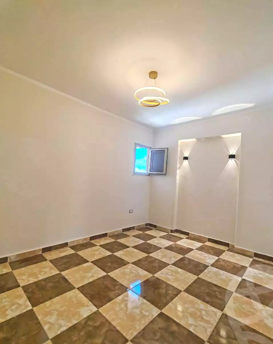 https://aqarmap.com.eg/ar/listing/6675486-for-sale-alexandria-l-jmy-lbytsh-ibrahim-othman-st