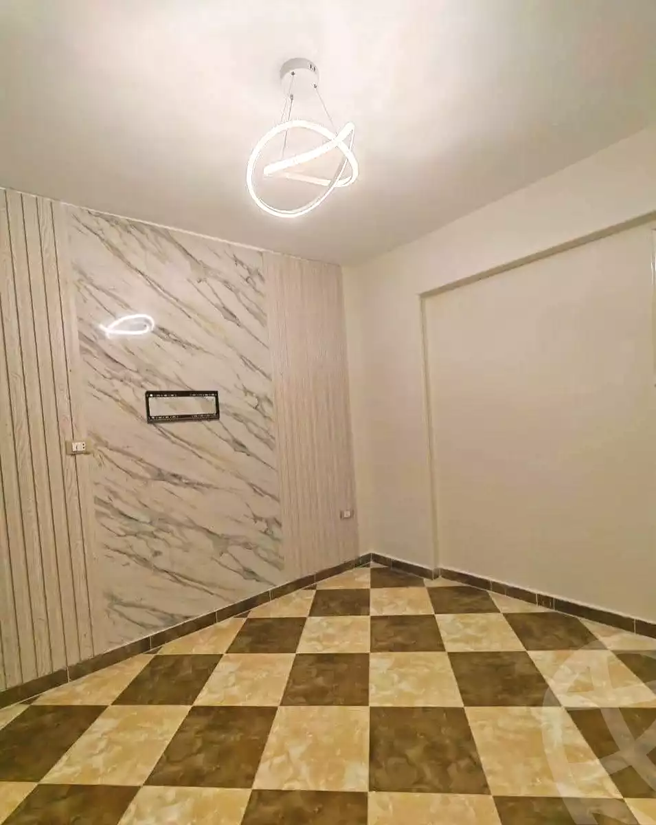https://aqarmap.com.eg/ar/listing/6675486-for-sale-alexandria-l-jmy-lbytsh-ibrahim-othman-st