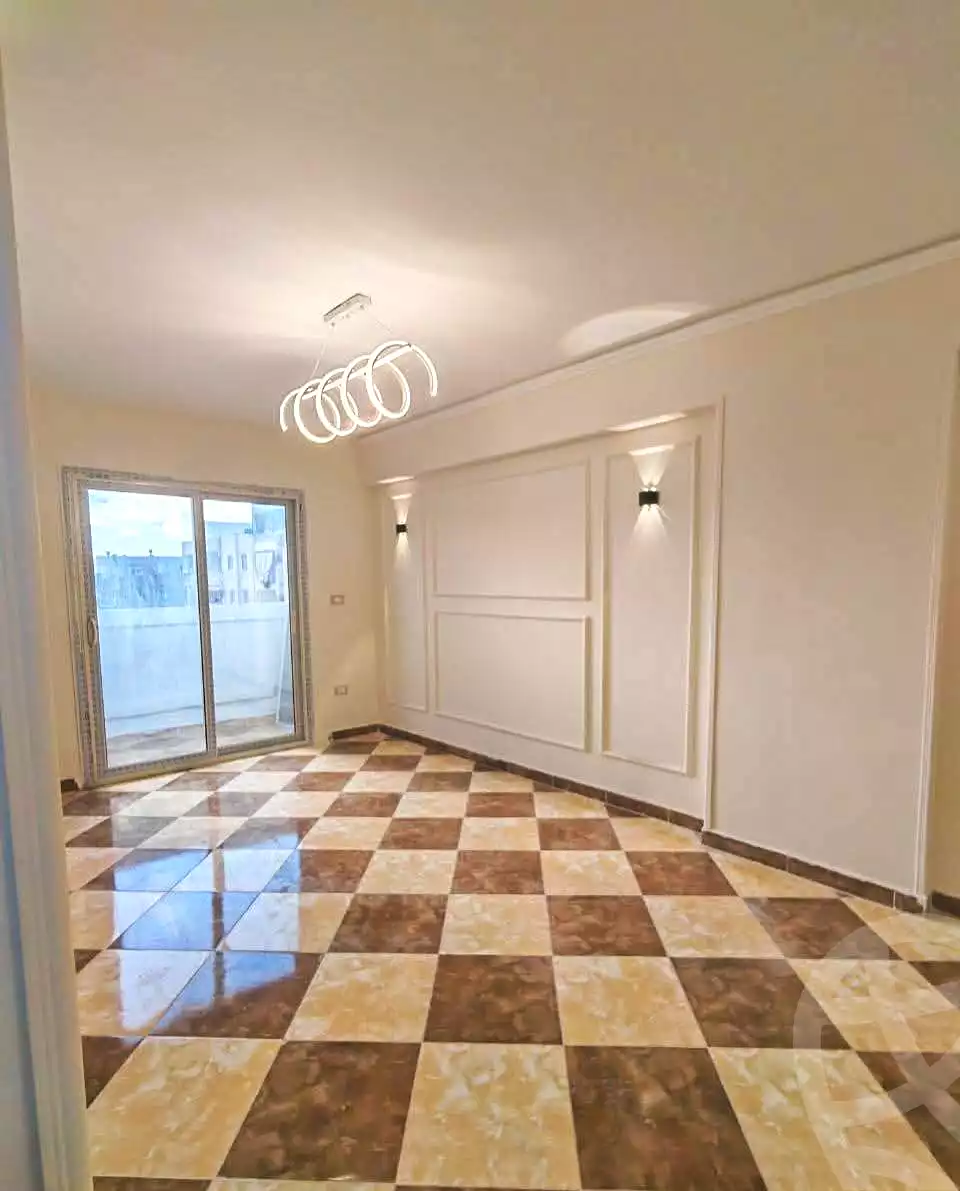 https://aqarmap.com.eg/ar/listing/6675486-for-sale-alexandria-l-jmy-lbytsh-ibrahim-othman-st