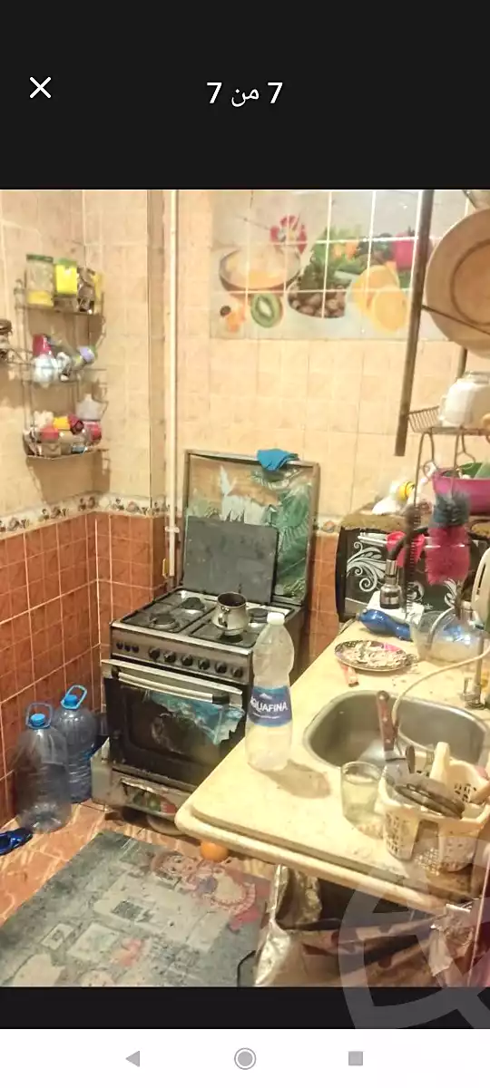 https://aqarmap.com.eg/ar/listing/6675490-for-sale-alexandria-l-jmy-el-hanouvel-el-kholafaa-el-rashdeen-st