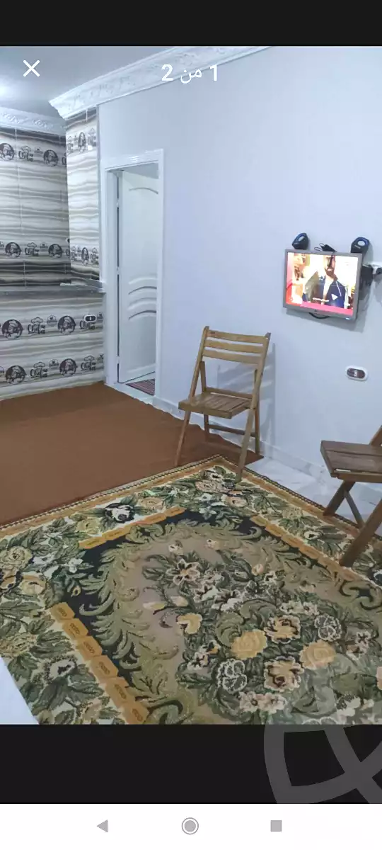 https://aqarmap.com.eg/en/listing/6675497-for-rent-alexandria-l-jmy-shataa-el-nakheel