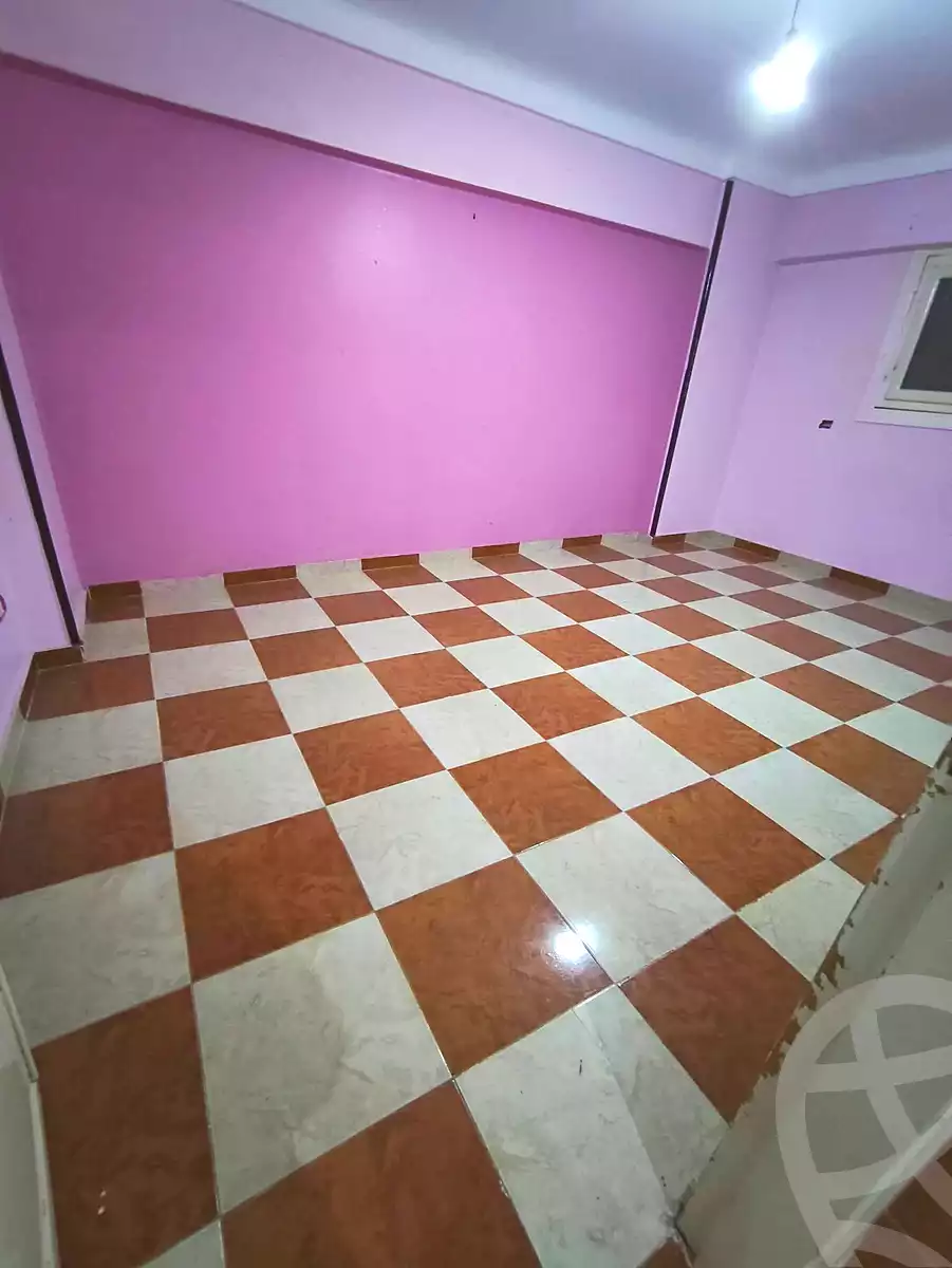 https://aqarmap.com.eg/ar/listing/6675501-for-rent-alexandria-sydy-bshr