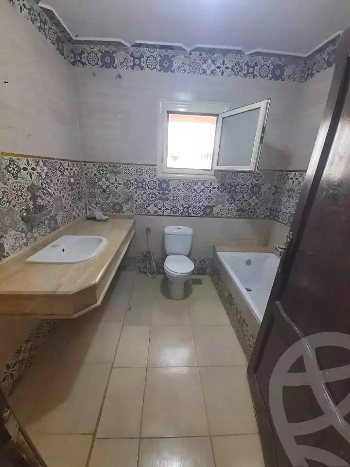 https://aqarmap.com.eg/en/listing/6675489-for-sale-alexandria-fleming