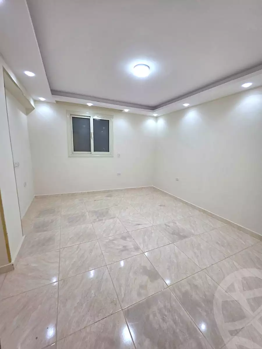 https://aqarmap.com.eg/en/listing/6675505-for-sale-cairo-elnozha-Streettt-27