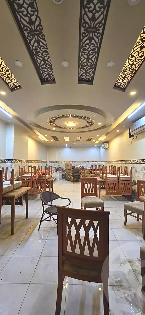 https://aqarmap.com.eg/en/listing/6675513-for-rent-cairo-helwan-mnshy-yn-hlwn-rael-st