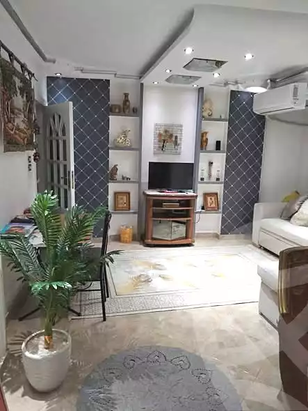 https://aqarmap.com.eg/en/listing/6675515-for-sale-cairo-helwan-zou-el-fekar-basha-st