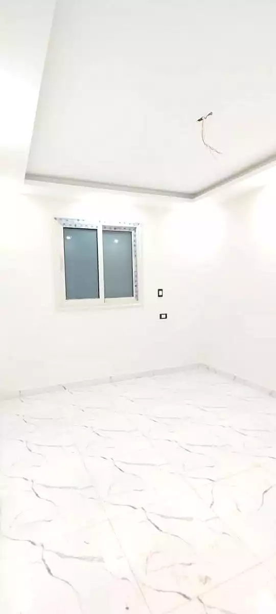 https://aqarmap.com.eg/en/listing/6675518-for-sale-cairo-elnozha-Streettt-27