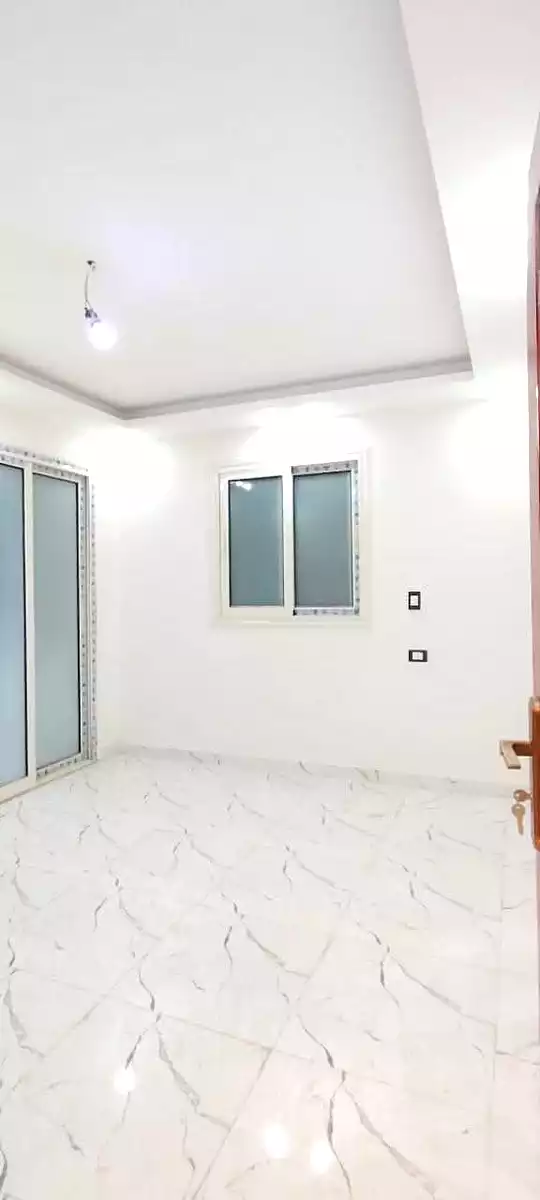 https://aqarmap.com.eg/en/listing/6675518-for-sale-cairo-elnozha-Streettt-27