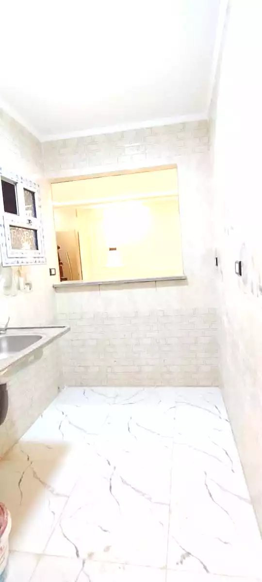 https://aqarmap.com.eg/en/listing/6675518-for-sale-cairo-elnozha-Streettt-27