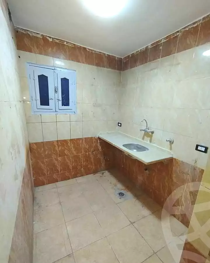 https://aqarmap.com.eg/en/listing/6675516-for-sale-alexandria-lsywf-el-falki-street-16-el-eslah