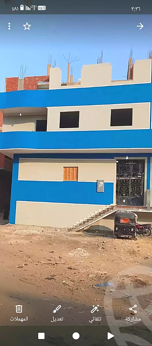 https://aqarmap.com.eg/en/listing/6675517-for-sale-cairo-el-marg-lmrj-ljdyd