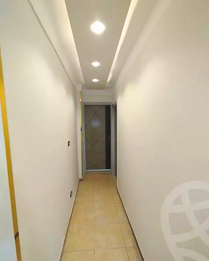 https://aqarmap.com.eg/en/listing/6675523-for-sale-alexandria-lsywf-el-falki-street-16-el-eslah