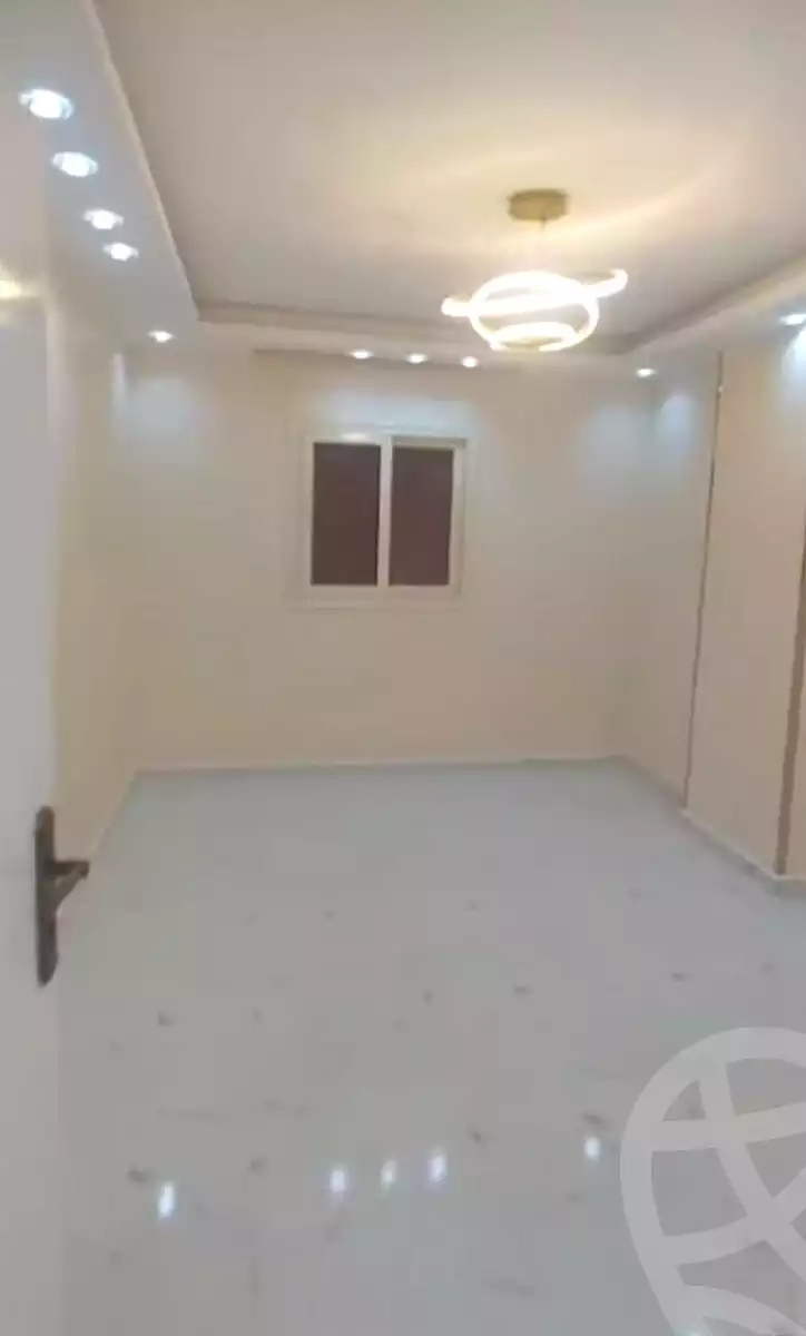 https://aqarmap.com.eg/en/listing/6675521-for-sale-cairo-nozha-2-el-khamseen-st