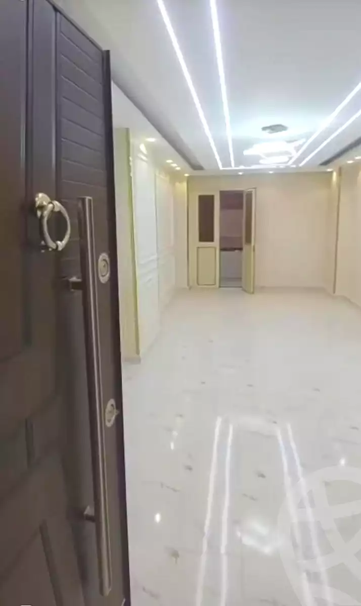 https://aqarmap.com.eg/en/listing/6675521-for-sale-cairo-nozha-2-el-khamseen-st