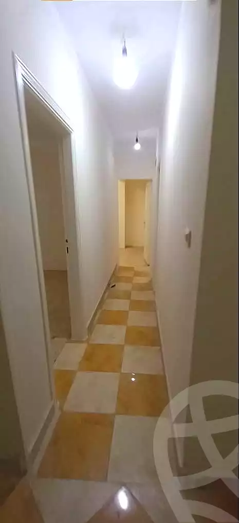 https://aqarmap.com.eg/en/listing/6675526-for-sale-cairo-el-haram-el-maryotya-el-salam-st