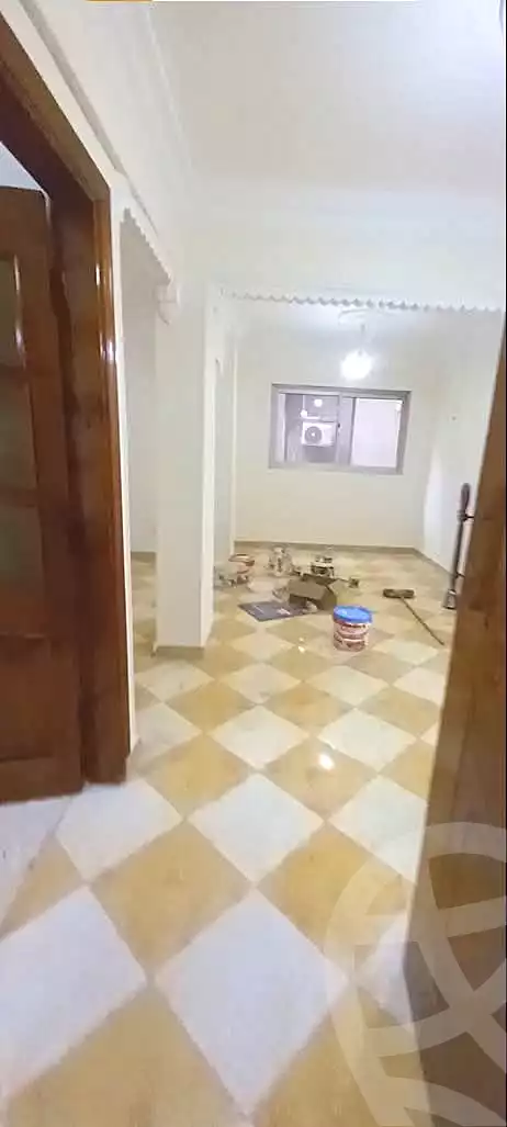 https://aqarmap.com.eg/en/listing/6675526-for-sale-cairo-el-haram-el-maryotya-el-salam-st