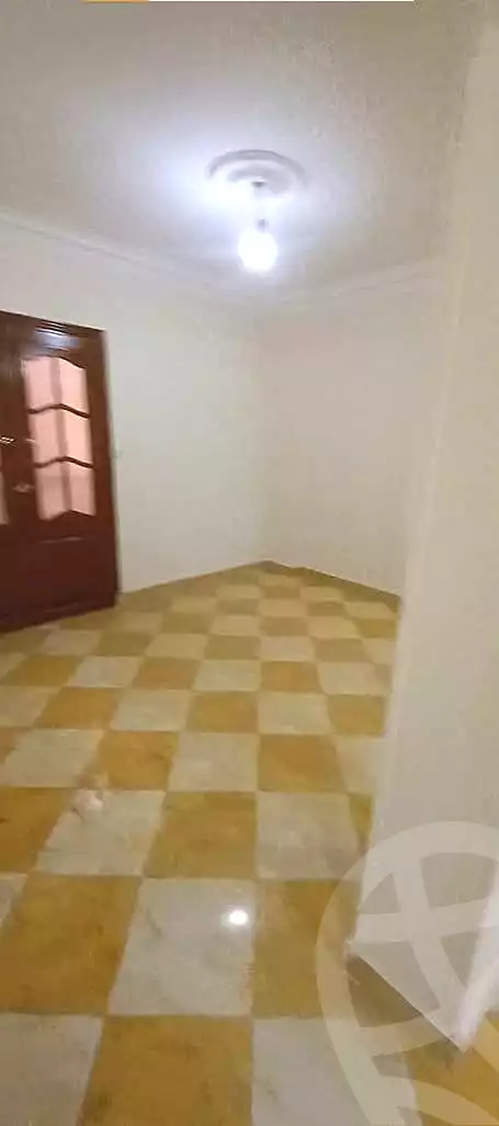 https://aqarmap.com.eg/en/listing/6675526-for-sale-cairo-el-haram-el-maryotya-el-salam-st