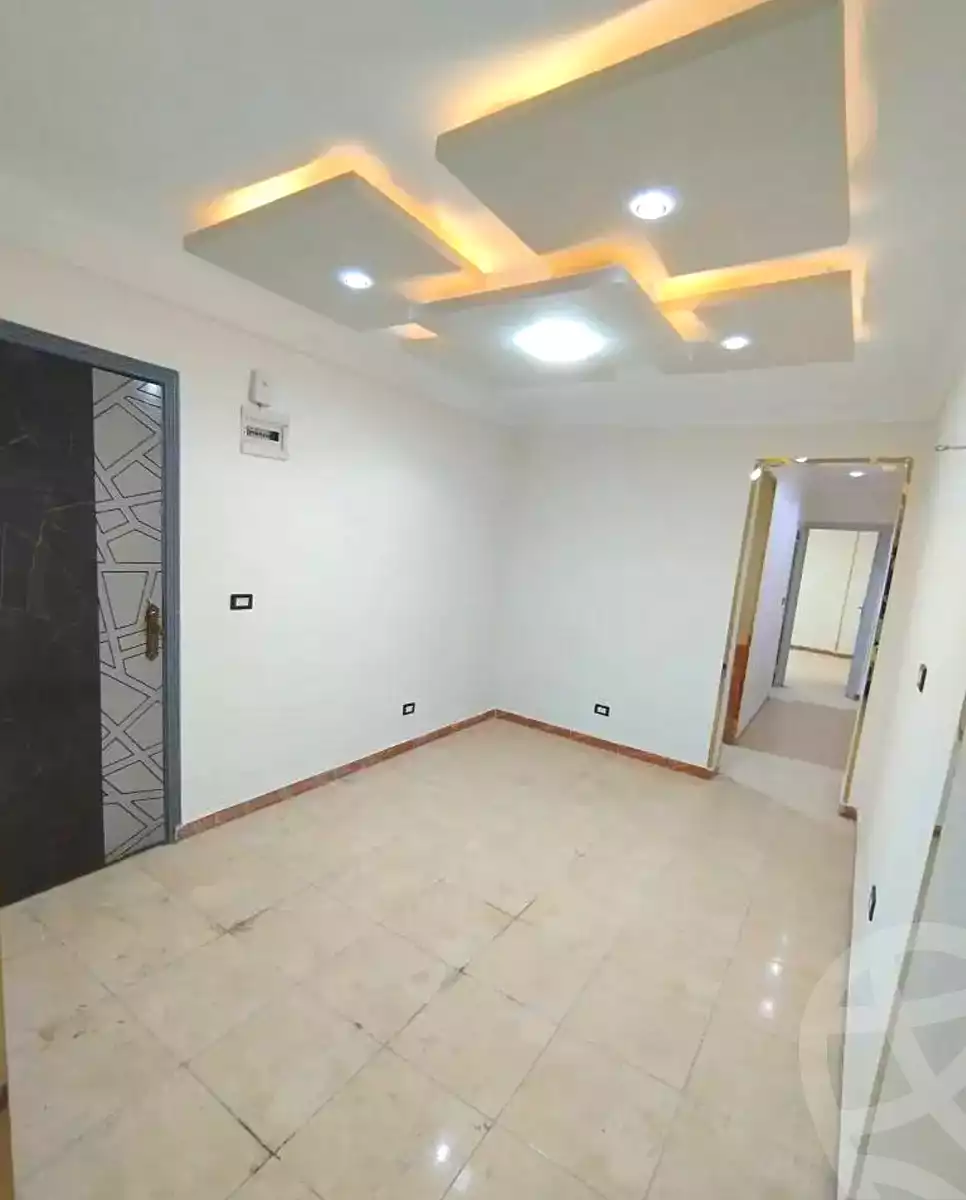 https://aqarmap.com.eg/en/listing/6675519-for-sale-alexandria-lsywf-el-falki-street-16-el-eslah