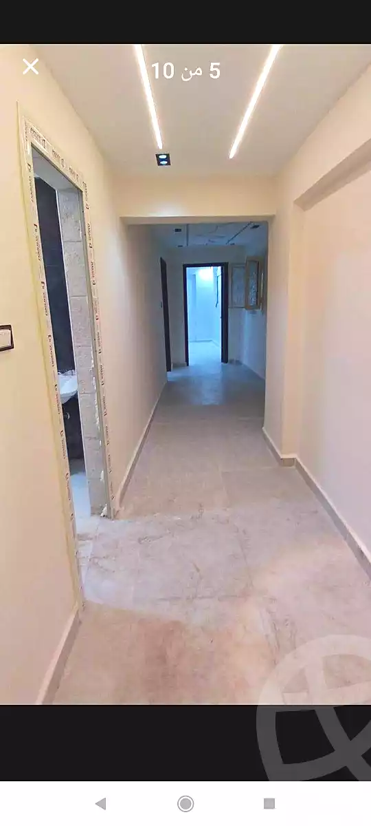 https://aqarmap.com.eg/ar/listing/6675512-for-sale-alexandria-l-jmy-lbytsh-al-kaada-st