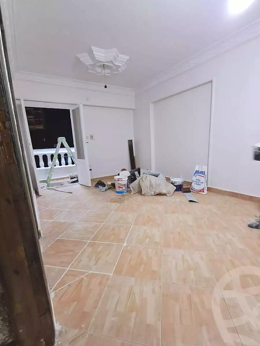 https://aqarmap.com.eg/en/listing/6675354-for-sale-alexandria-sydy-bshr-sydy-bshr-bhry-gamal-abd-el-nasir-st