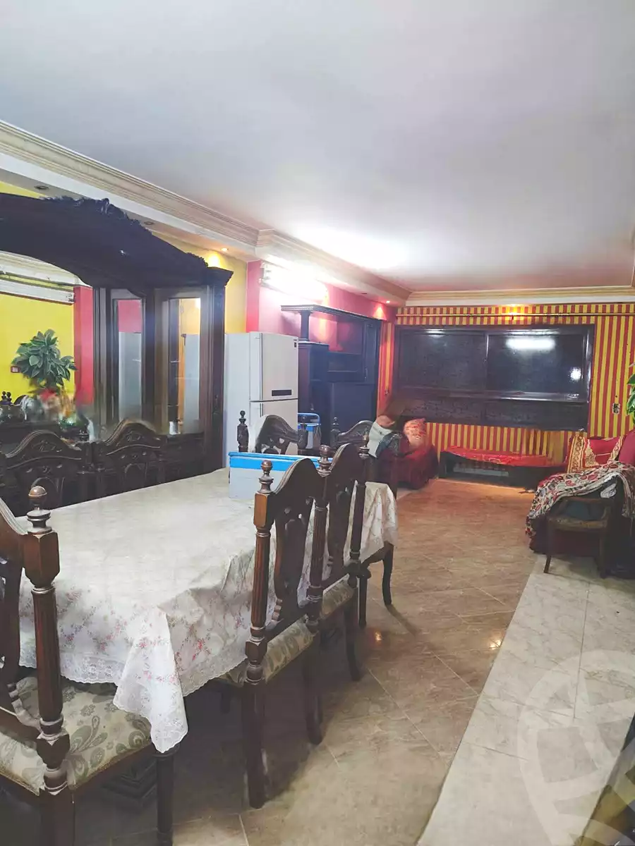 https://aqarmap.com.eg/ar/listing/6675531-for-sale-cairo-faisal-shareaa-el-eshren