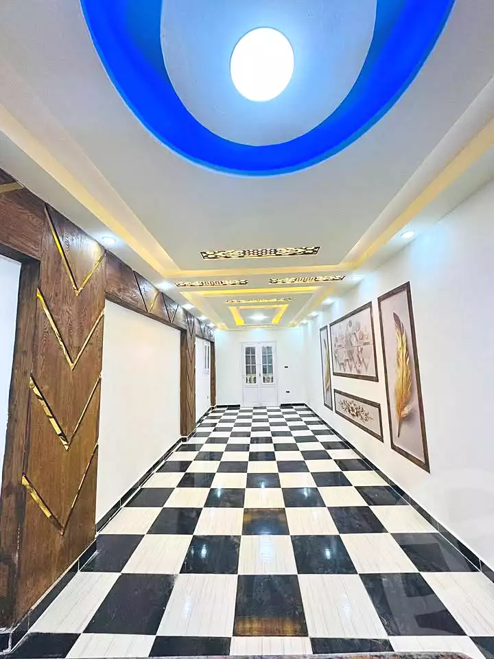 https://aqarmap.com.eg/en/listing/6675534-for-sale-alexandria-l-jmy-shataa-el-nakheel