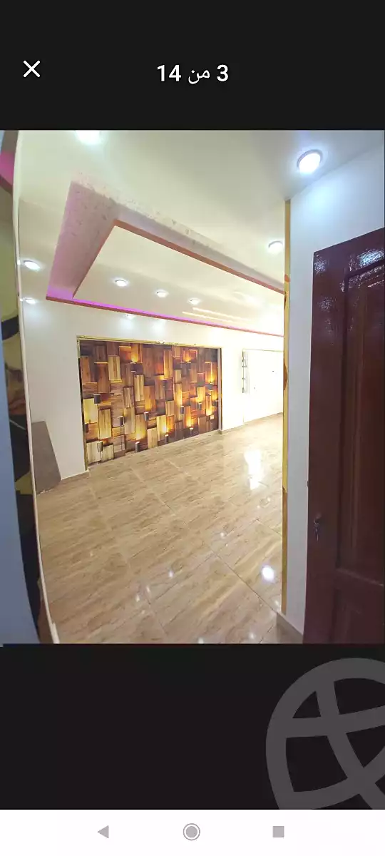 https://aqarmap.com.eg/ar/listing/6675509-for-sale-alexandria-l-jmy-shataa-el-nakheel-street-15