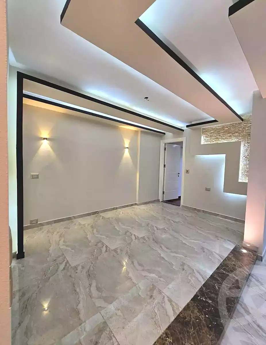 https://aqarmap.com.eg/ar/listing/6675533-for-sale-alexandria-el-asafra-shr-ljysh