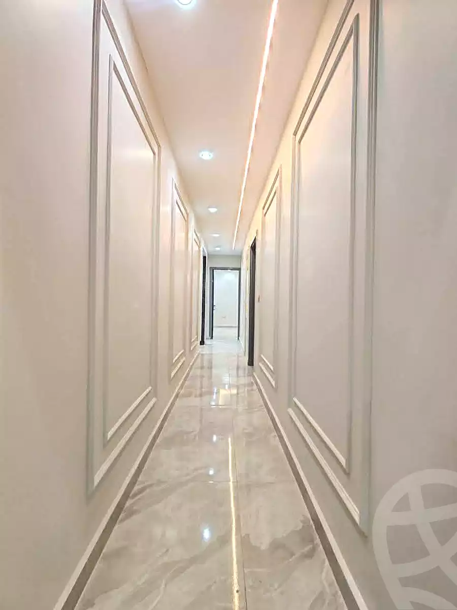 https://aqarmap.com.eg/en/listing/6675538-for-sale-cairo-el-haram-el-lebeny