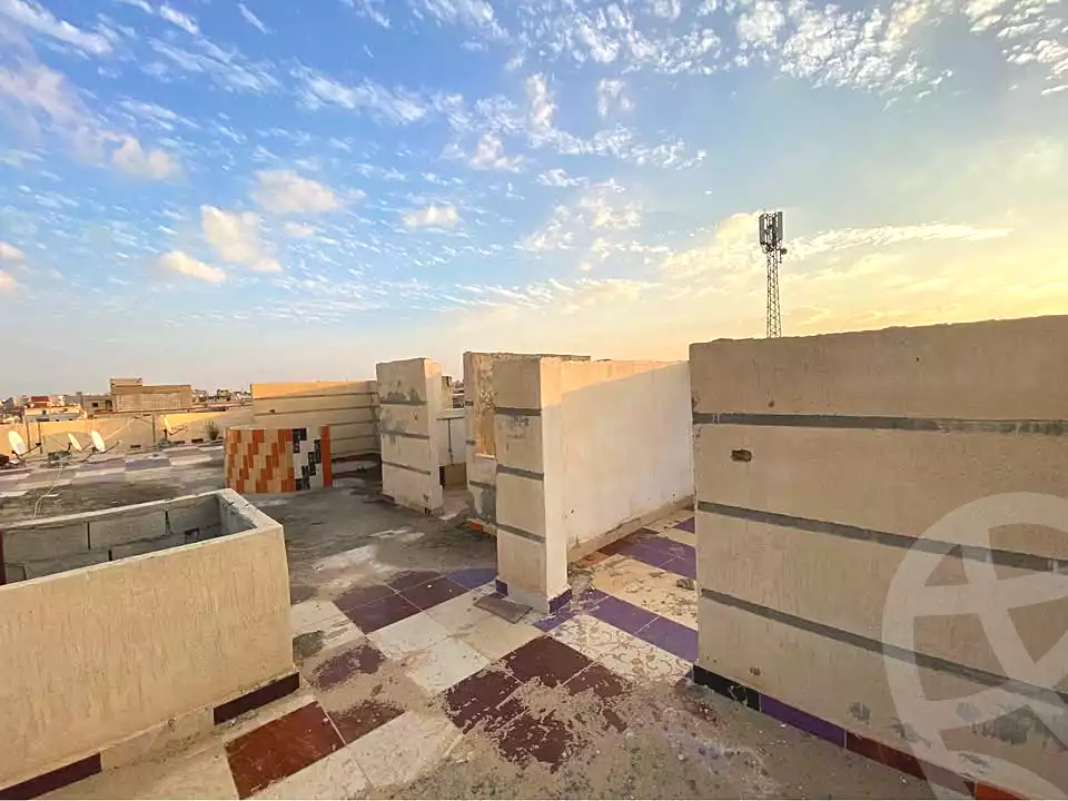 https://aqarmap.com.eg/ar/listing/6675492-for-sale-alexandria-l-jmy-el-hanouvel