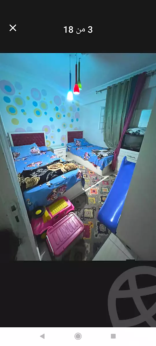 https://aqarmap.com.eg/en/listing/6675504-for-sale-alexandria-l-jmy-khair-allah-st