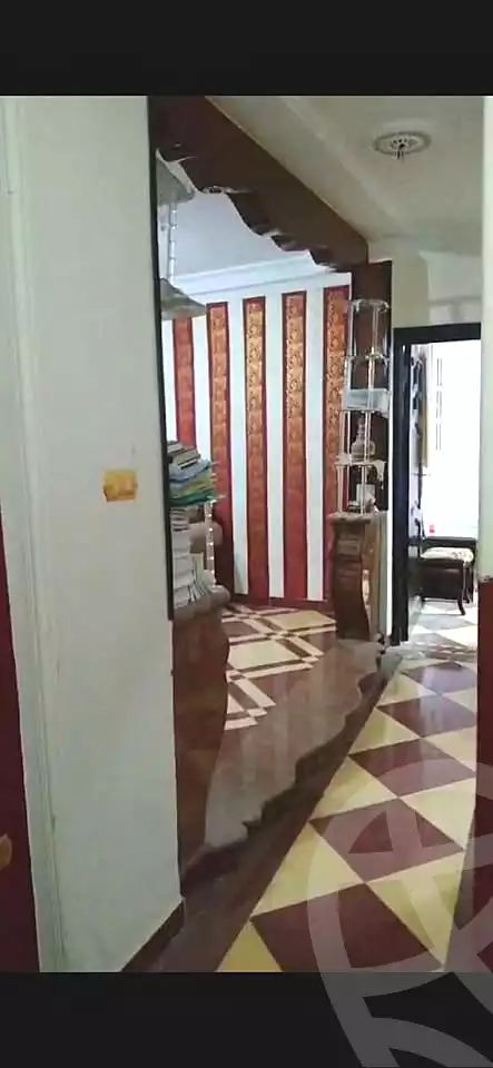 https://aqarmap.com.eg/en/listing/6675542-for-sale-alexandria-l-jmy-bw-ywsf