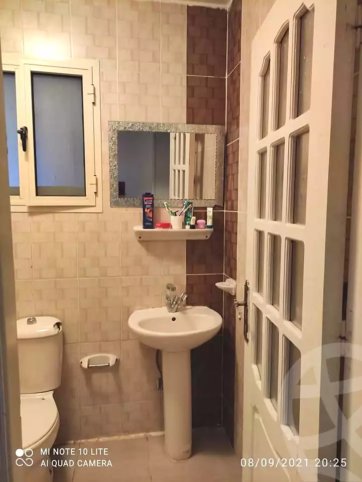 https://aqarmap.com.eg/en/listing/6675544-for-sale-alexandria-l-jmy-lbytsh-shahr-al-assal-st
