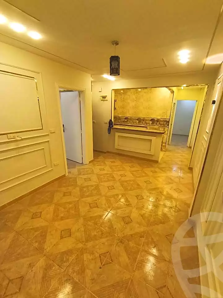 https://aqarmap.com.eg/en/listing/6675546-for-sale-alexandria-sydy-bshr-sydy-bshr-bhry-shr-mhmd-njyb