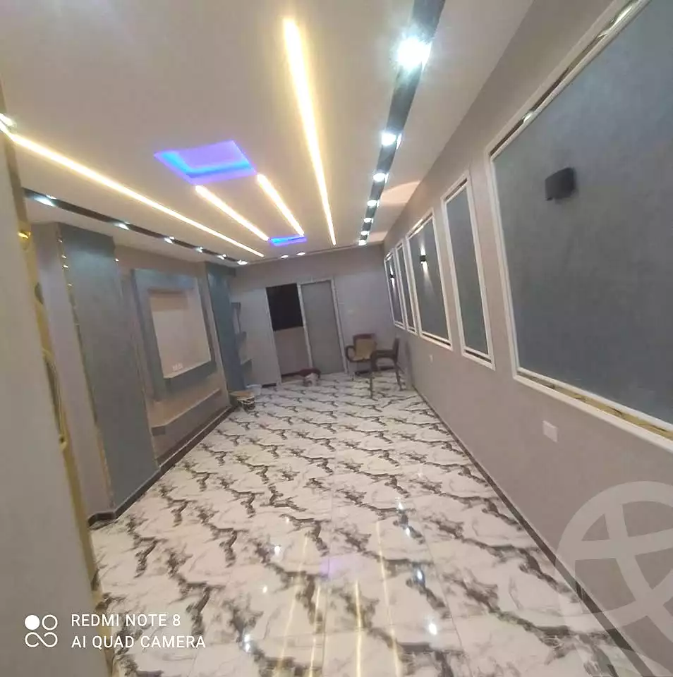 https://aqarmap.com.eg/en/listing/6675556-for-rent-cairo-faisal