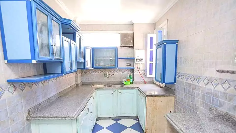 https://aqarmap.com.eg/ar/listing/6675553-for-rent-alexandria-sydy-bshr-sydy-bshr-bhry-shr-mhmd-njyb