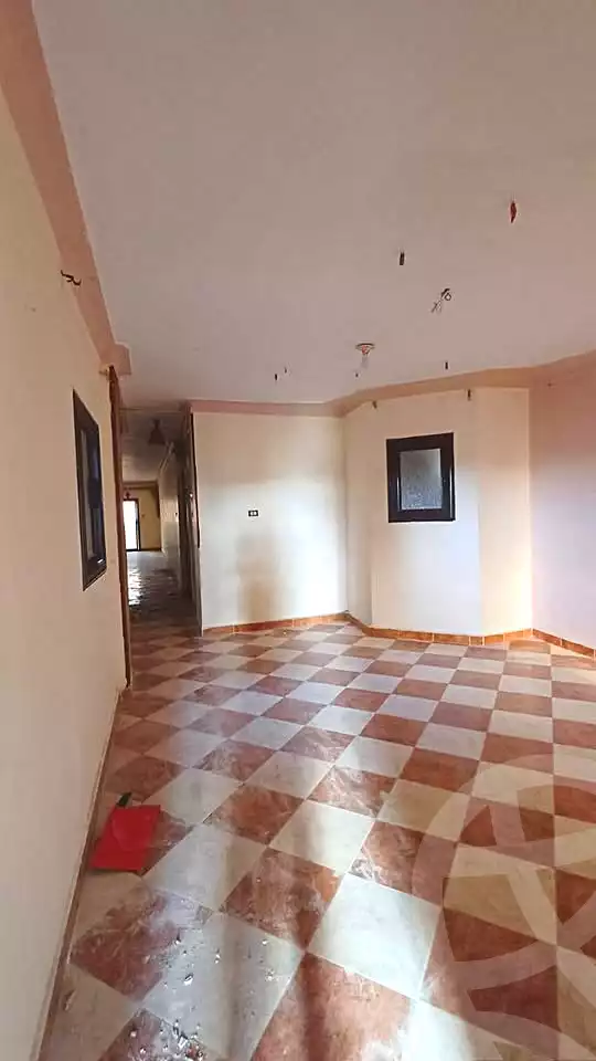 https://aqarmap.com.eg/en/listing/6675558-for-sale-alexandria-l-jmy
