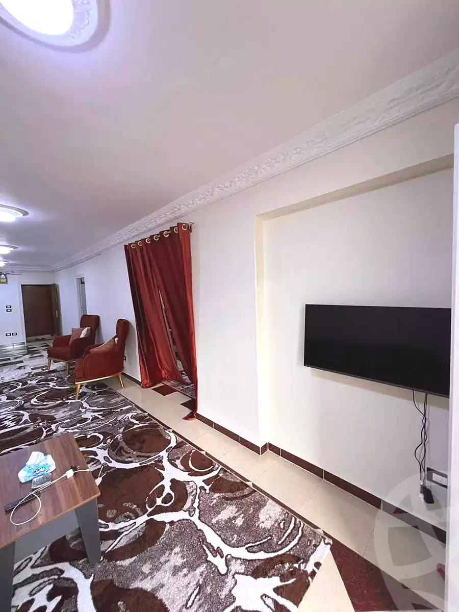 https://aqarmap.com.eg/en/listing/6675562-for-sale-alexandria-el-asafra-l-sfr-bhry