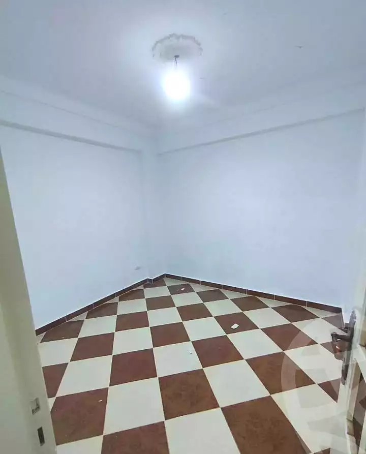 https://aqarmap.com.eg/en/listing/6675567-for-sale-alexandria-lsywf-el-falki-street-16-el-eslah
