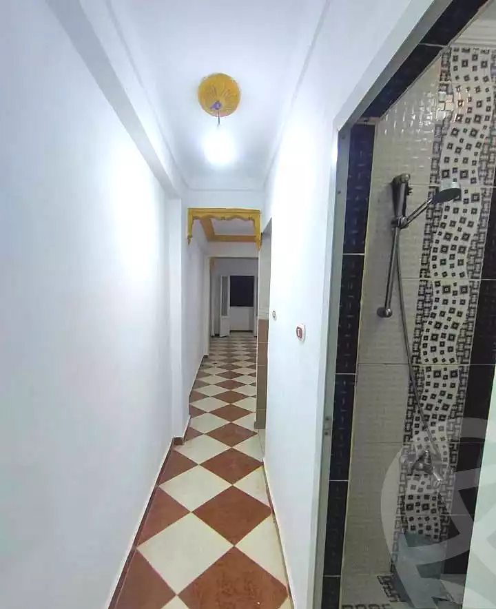 https://aqarmap.com.eg/en/listing/6675567-for-sale-alexandria-lsywf-el-falki-street-16-el-eslah