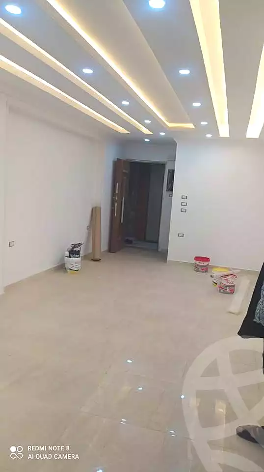 https://aqarmap.com.eg/ar/listing/6675571-for-rent-cairo-faisal