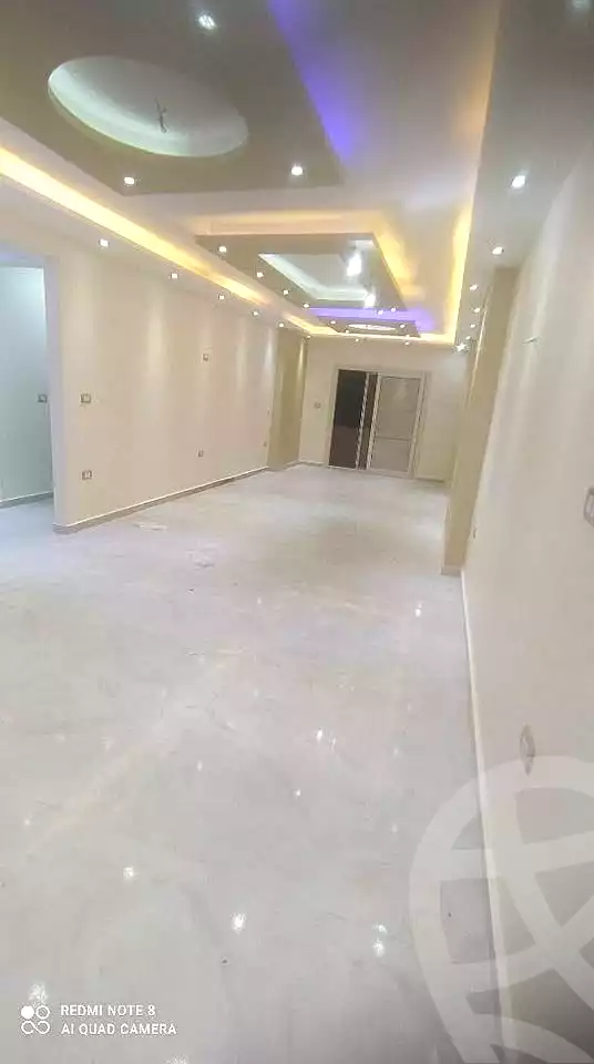 https://aqarmap.com.eg/ar/listing/6675575-for-rent-cairo-faisal
