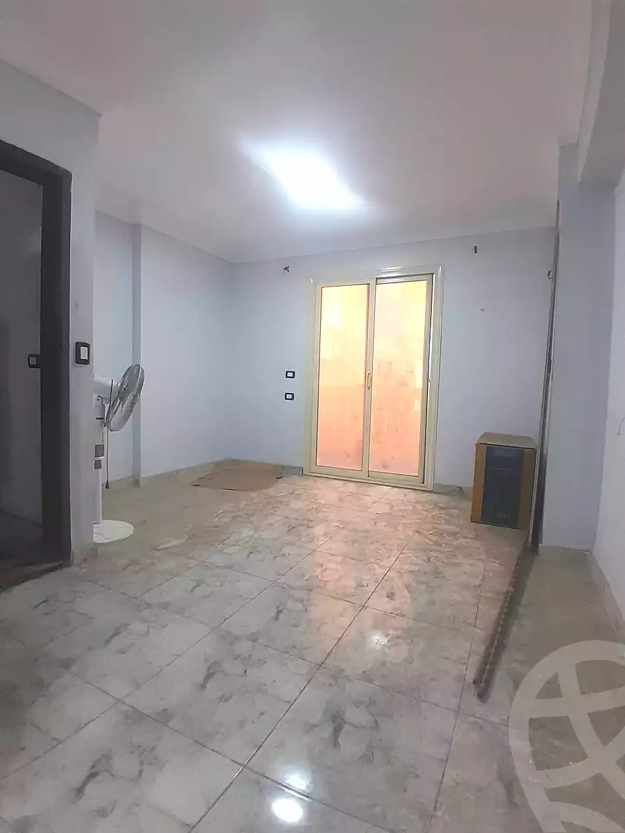 https://aqarmap.com.eg/en/listing/6675570-for-sale-alexandria-miami-iskandar-ibrahim-st