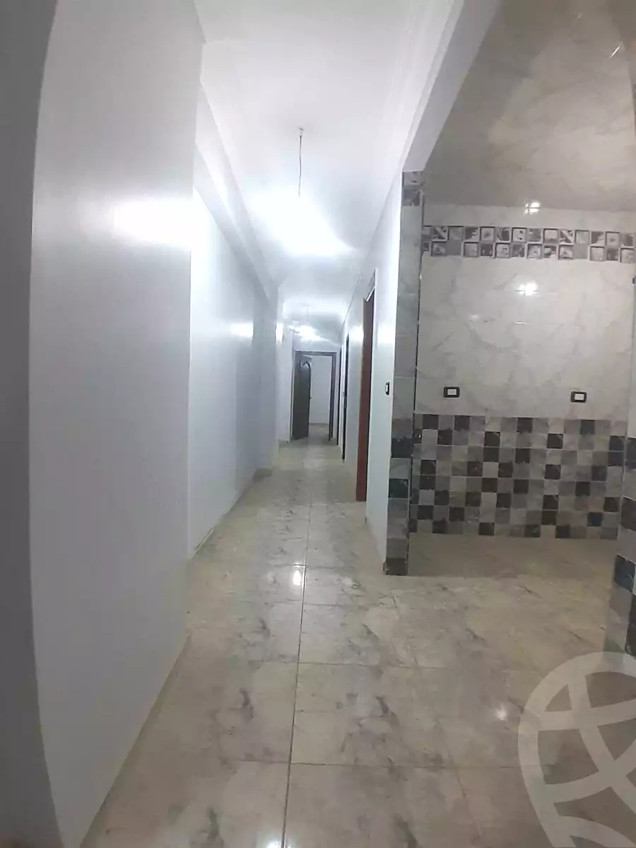 https://aqarmap.com.eg/en/listing/6675570-for-sale-alexandria-miami-iskandar-ibrahim-st