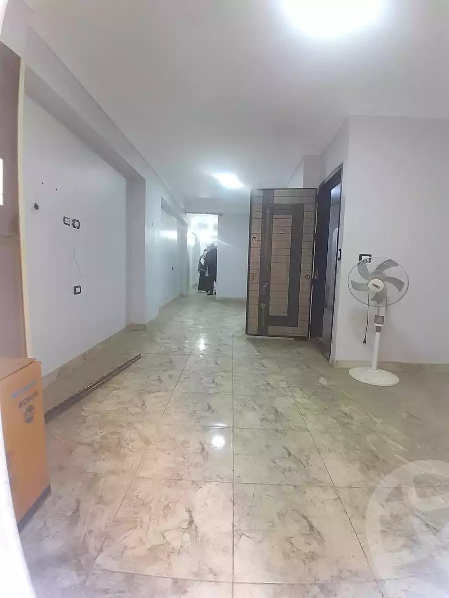https://aqarmap.com.eg/en/listing/6675570-for-sale-alexandria-miami-iskandar-ibrahim-st