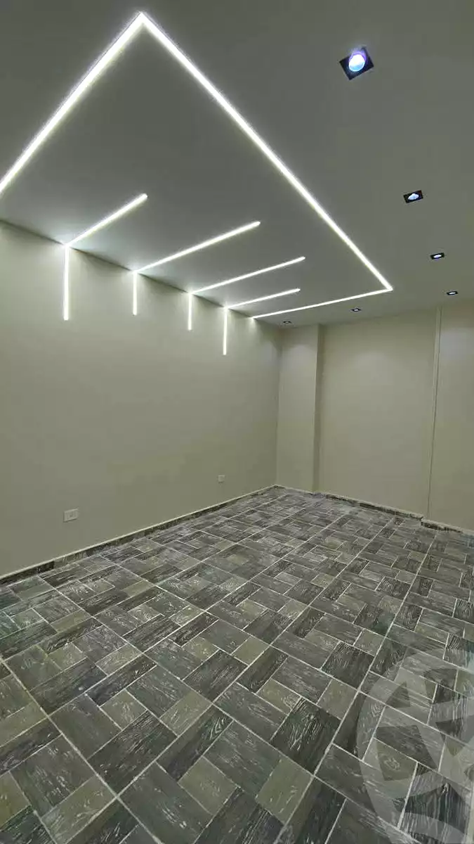 https://aqarmap.com.eg/en/listing/6675581-for-sale-alexandria-l-jmy-lbytsh-ibrahim-othman-st
