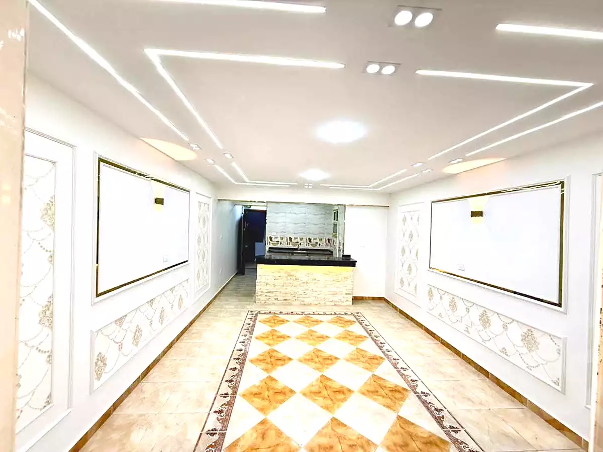 https://aqarmap.com.eg/ar/listing/6675579-for-sale-alexandria-sydy-bshr-sydy-bshr-bhry
