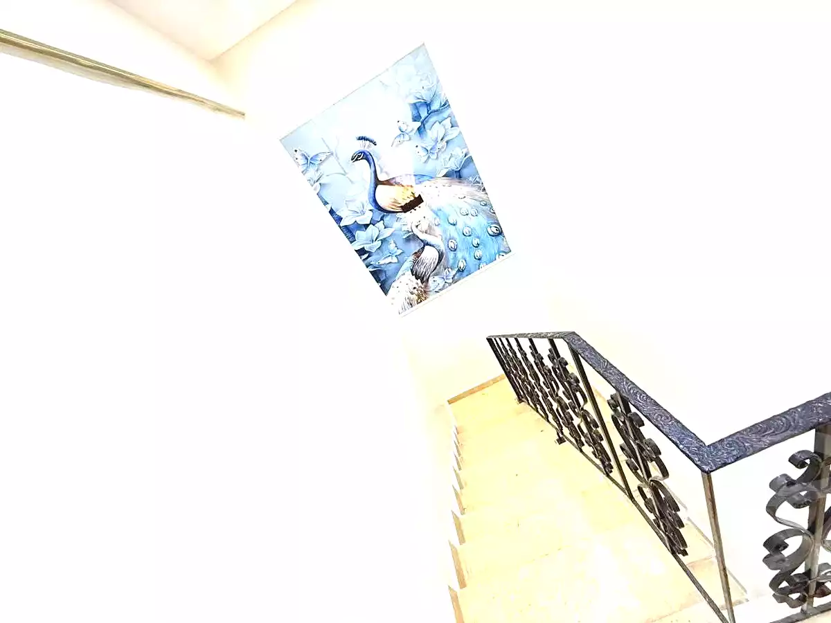 https://aqarmap.com.eg/ar/listing/6675579-for-sale-alexandria-sydy-bshr-sydy-bshr-bhry